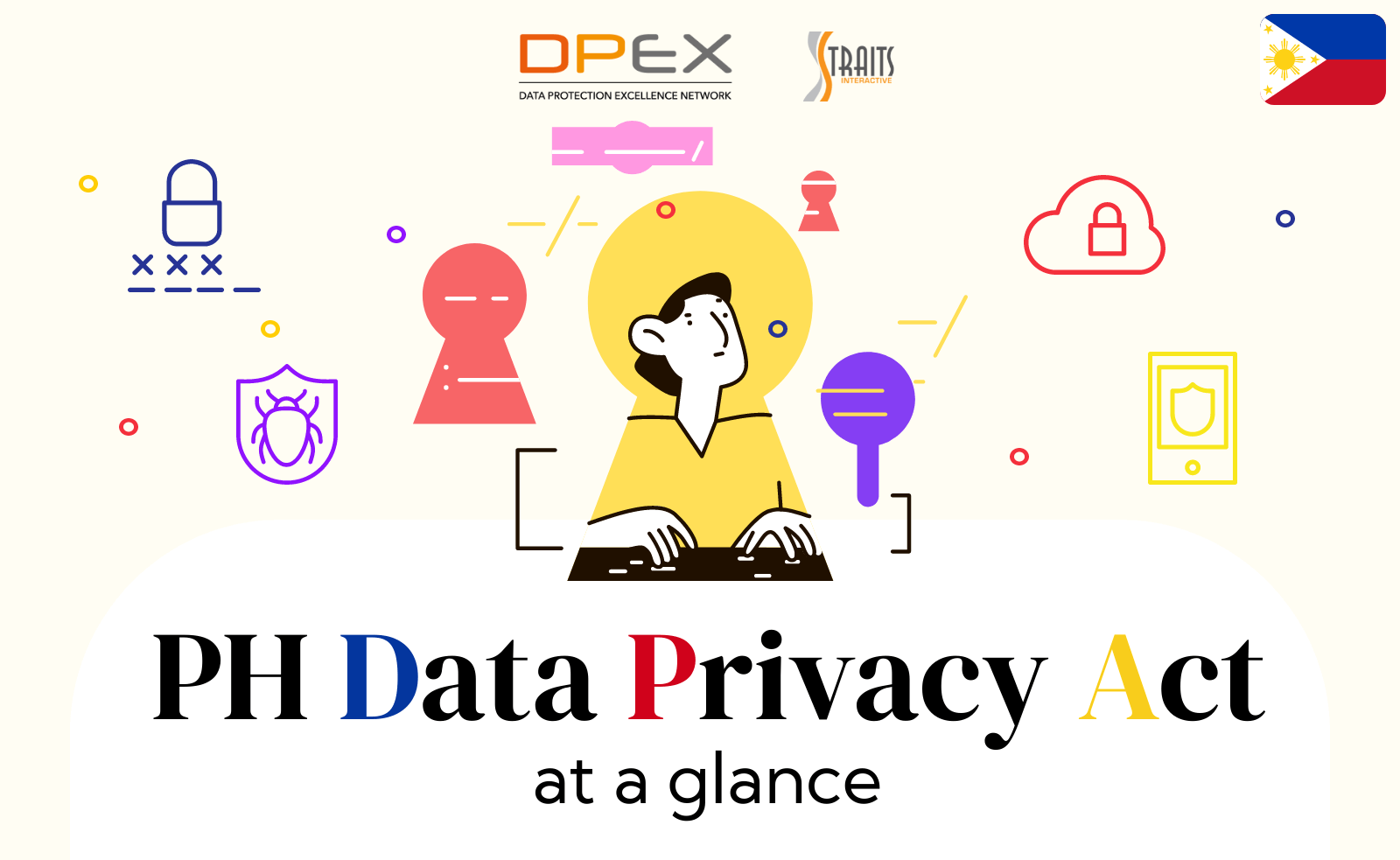 data privacy law philippines research paper